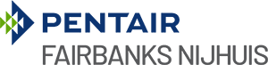 Pentair Fairbanks Nijhuis