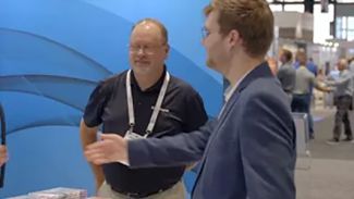 ShinMaywa (America), Ltd.