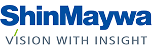 ShinMaywa (America), Ltd.