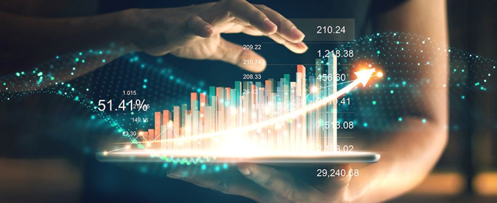 Streamline Monitoring Processes With Full-Service Analytic Solutions