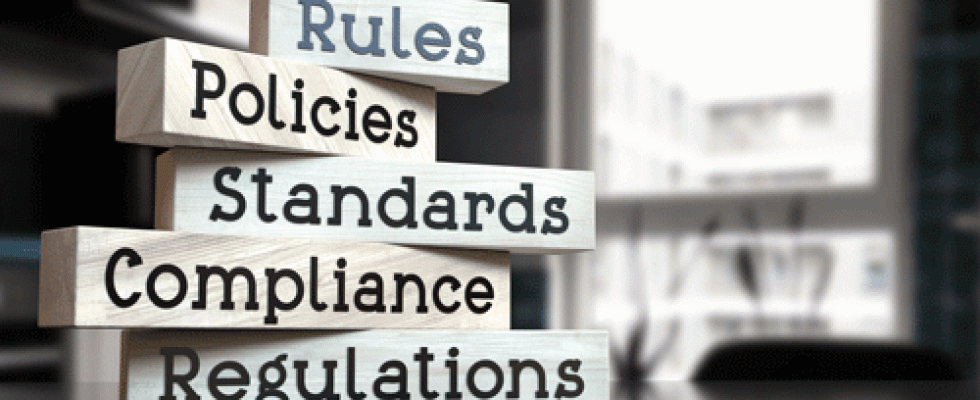 Required Approvals for Potable Water Systems