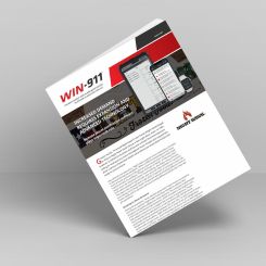 Technology Helps Food Manufacturer Manage Rapid Growth