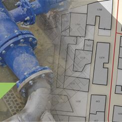 5 Benefits of Smart Water Management Case Study