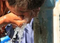 3 Articles You Should Read for World Water Day 2018