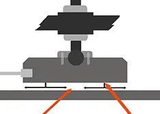 How to Force Balance Mechanical Seals