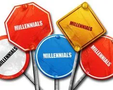 How to Understand and Manage Millennials 