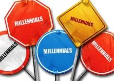 How to Understand and Manage Millennials 