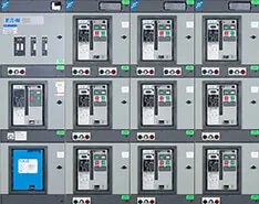 How Arc-Quenching Switchgear Improves Safety