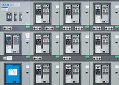 How Arc-Quenching Switchgear Improves Safety