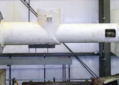 Best Practices for Vertical Turbine Pump Repair 