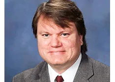 Eric Petersen Ascends to Turbo Lab Director Role 