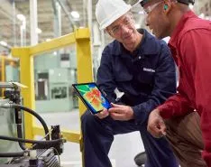 Your Guide to a Successful Lubrication Program