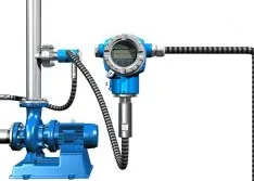 Knowledge of Pump Problems Often Lacking