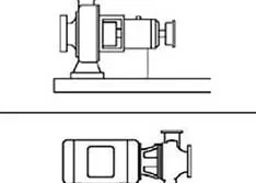 2020 Pump Efficiency, DOE Requirements