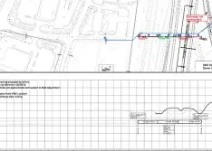 Dewatering Presents Unique Challenges in Construction