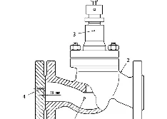 Test Methods to Qualify Quarter-Turn Valves for Low Emissions Service