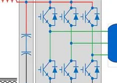 A Review of Variable Speed Drive Technology: Part 2