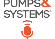 Podcast: EASA recap with Gene Vogel, talking IIoT and more