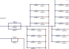 Streamlining Nuclear Reactor System Balancing