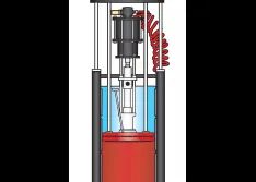 Minimize Waste in High-Cost Lubrication Applications