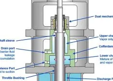 Best Practices for Sealing in Extreme Cold