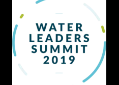 Rethinking Water at Water Council’s Annual Summit