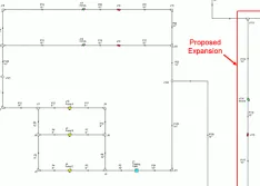 Find the Right Pump with Flow Analysis Software