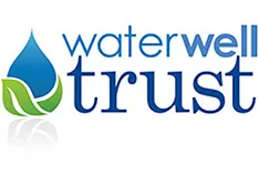 Water Well Trust Helps U.S. Citizens Gain Access to Safe Drinking Water