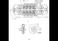 Reciprocating Pumps vs. Multi-Stage Centrifugal Pumps