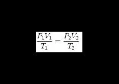 Explaining Commonly Used Compressor Flow Terms