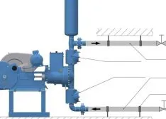 Follow These 10 Tips for Better Pump Efficiency