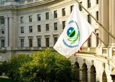 Trump Lifts Freeze on EPA Grants