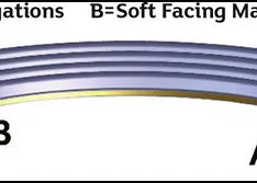 Back to Basics: Semi-Metallic Gaskets 