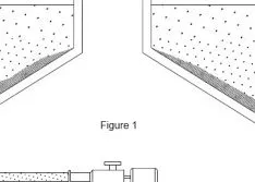 Variable Acceleration Pumping of Sludge or Solids