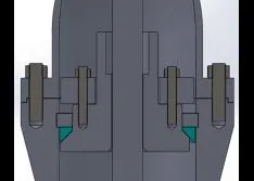 History, Advantages & Applications of Pressure Seals