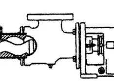 Progressive Cavity Pumps & Wastewater Sealing