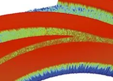 Dual Gas-Lubricated Seals Provide Solutions