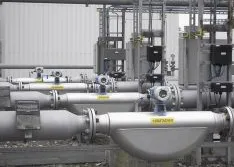 Alternative Technologies Control Complex Pumping Processes & Systems