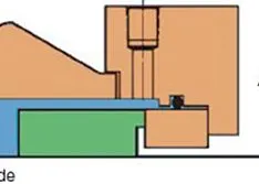 Outside- Versus Inside-Mounted Seals, Pump Input Power & Rotodynamic Pump Motor Cooling