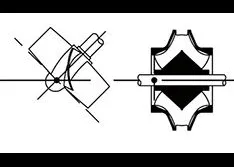 Water Hammer Impact, Effects of Suction Elevation on NPSHA & Wastewater Pump Considerations