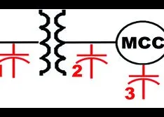 A Different Approach to Understanding Power Factor (Last of Three Parts)