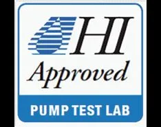 New Pump Test Laboratory Approval Program Ensures Efficiency & Credibility