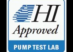 New Pump Test Laboratory Approval Program Ensures Efficiency & Credibility