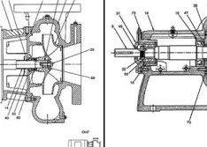 Pump Types in US Department of Energy Rules & Compliance Date for Federal Regulations