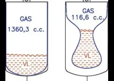 Tips for Using Pulsation Dampeners in Dosing or Volumetric Pump Systems