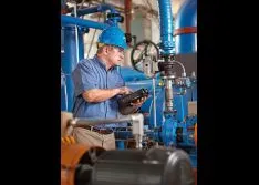 A Holistic Approach to Identify Cost Reduction Opportunities in Pump Systems