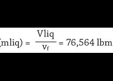 Handling Power Plant Transients