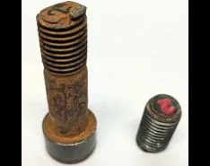 What You Might Not Know About Bolts for Rotodynamic Pump Applications