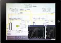 Machinery Maintenance Modeling & Diagnostic Advancements 