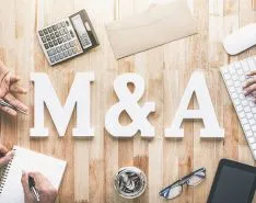 Fluid Handling M&A: Strong Level of Activity in First Half of 2019